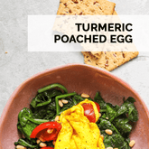 Low Carb Recipe Pack - GREEN LIFE CYPRUS